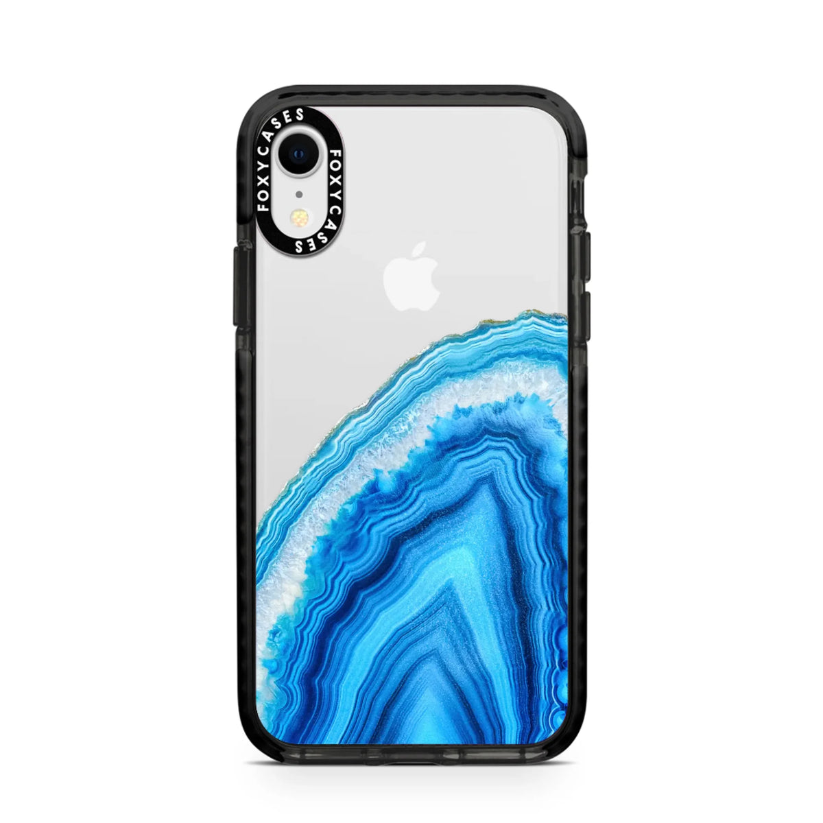IPhone-XR-White