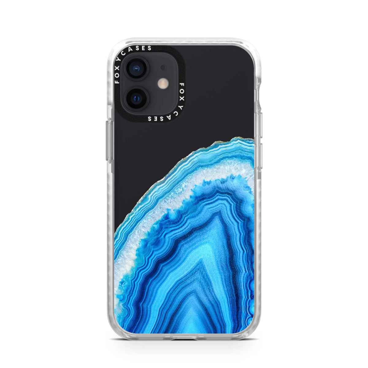 iPhone-12-Mini-Black