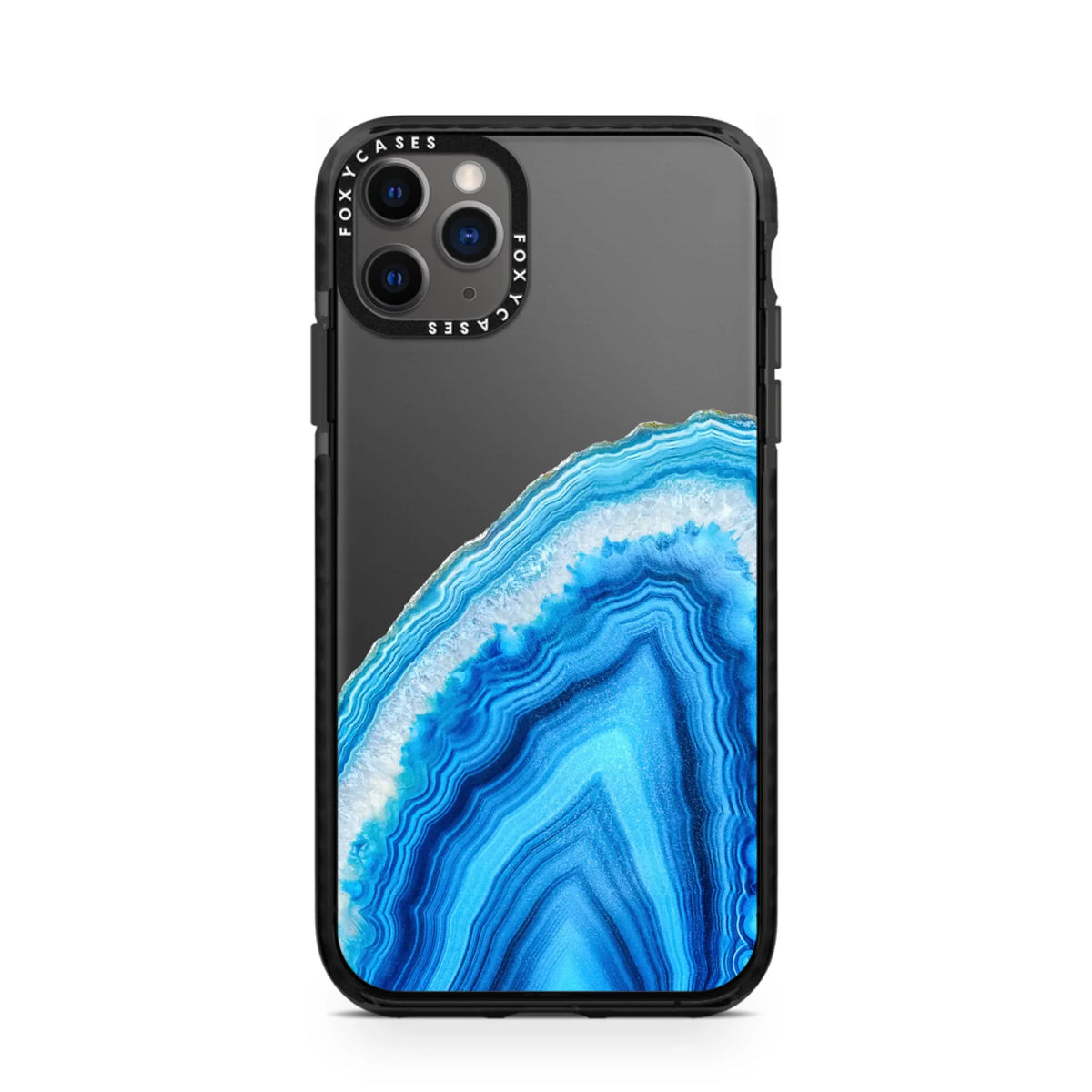 iPhone-11-Pro-Max-Space-Gray