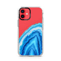iPhone-12-Mini-Red
