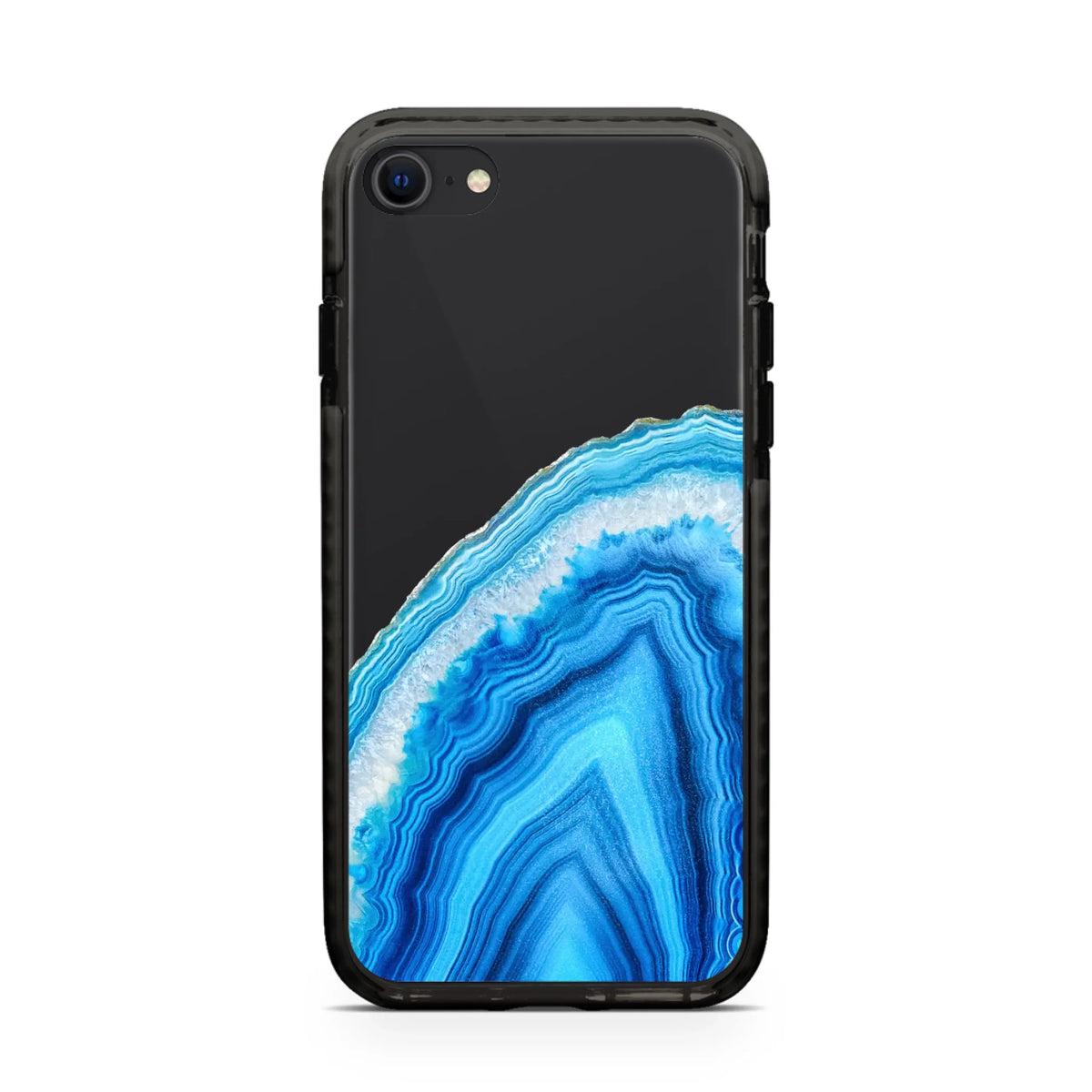 iPhone-SE-Black