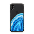 iPhone-XS-Max-Space-Gray