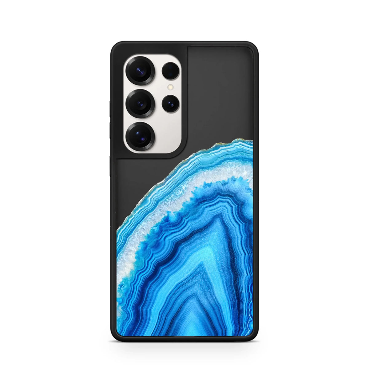 S25-Ultra