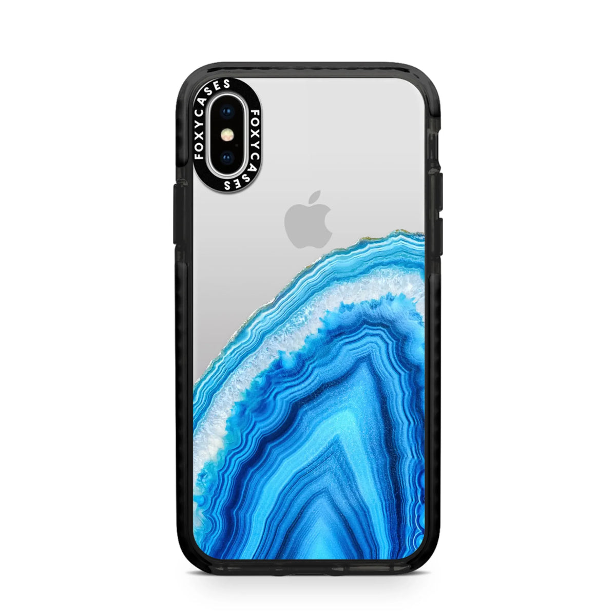 iPhone-XS-Silver