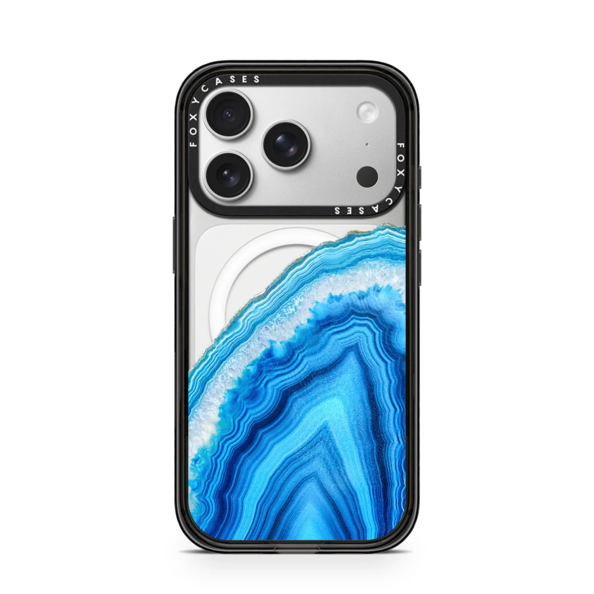 iPhone-17-Pro-Silver