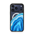 iPhone-17-Pro-Max-Deep-Blue