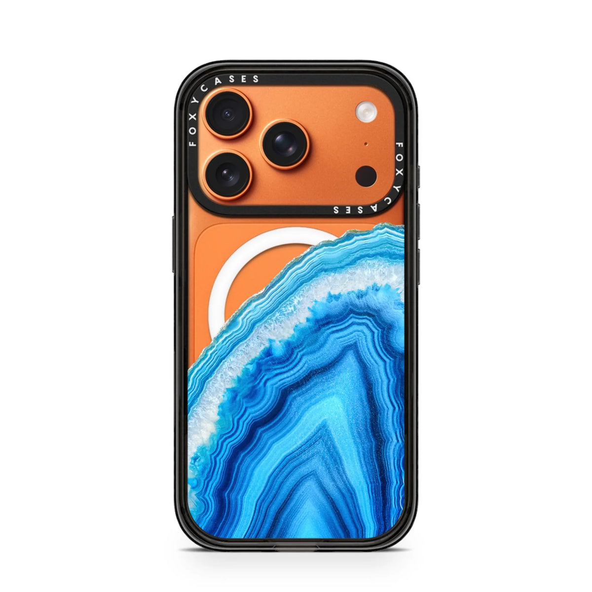 iPhone-17-Pro-Cosmic-Orange