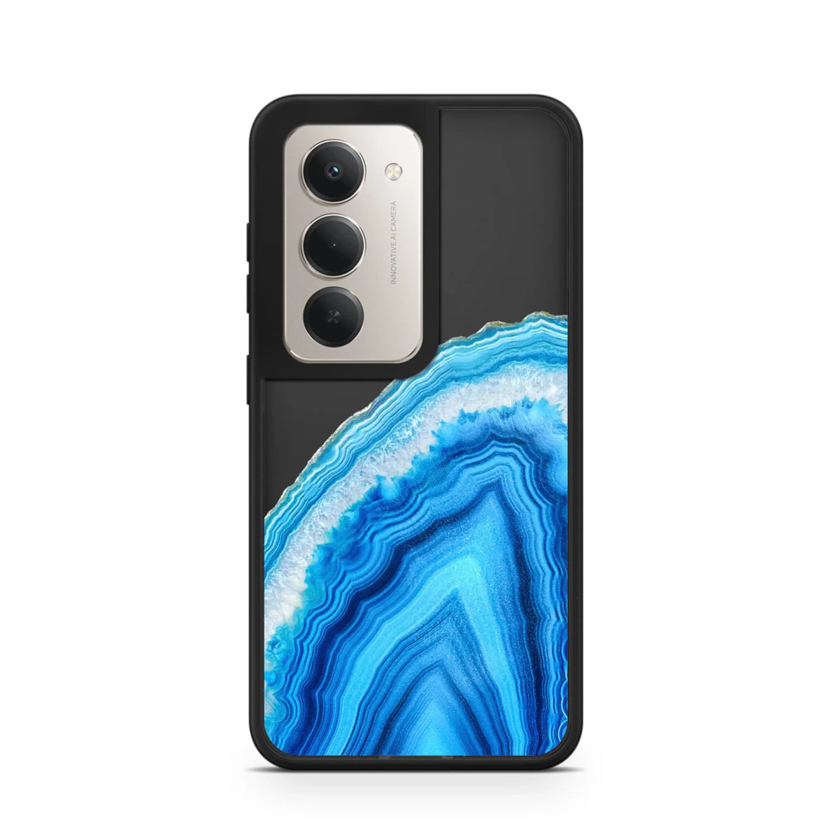 Xiaomi-15