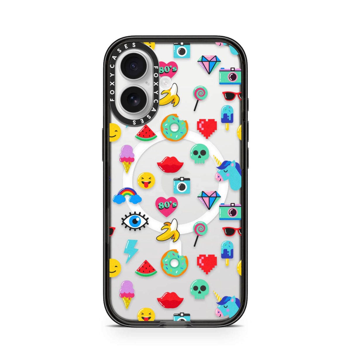 iPhone-17-White