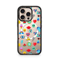 iPhone-16-Pro-Desert-Titanium