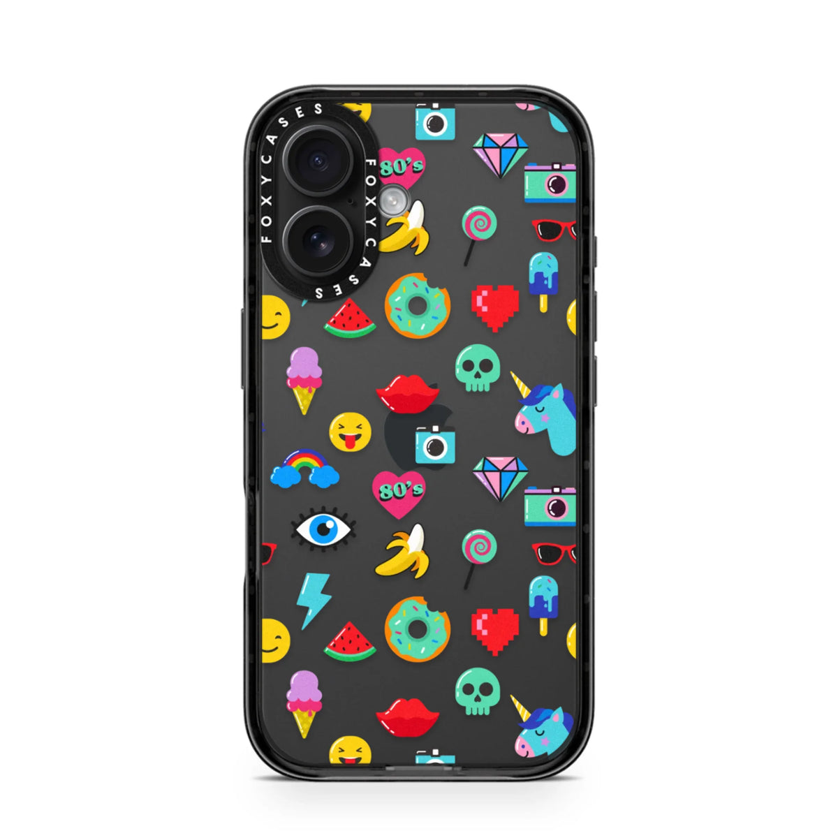iPhone-16-Black