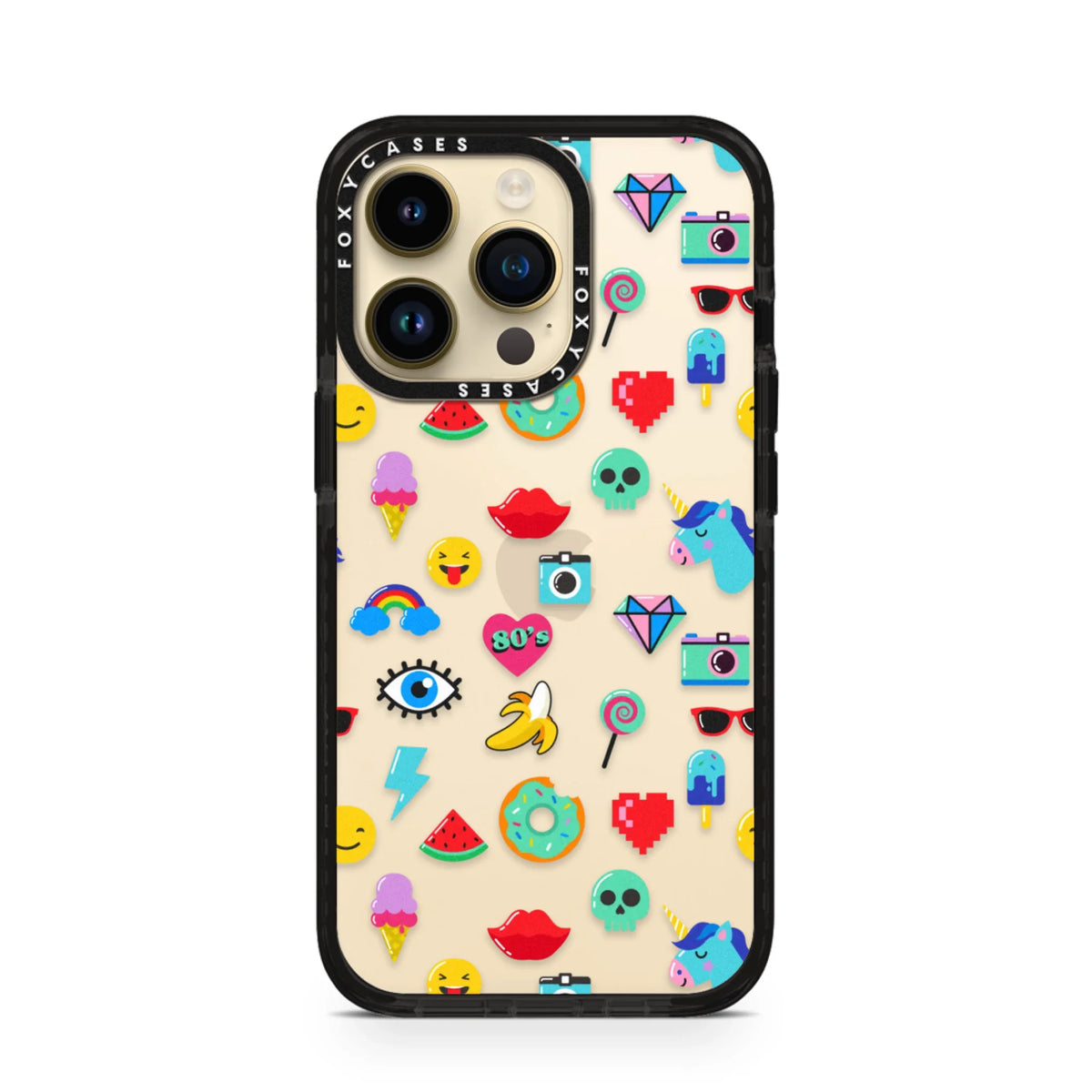 iPhone-14-Pro-Gold