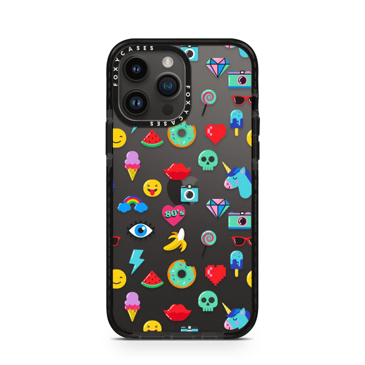 iPhone-14-Pro-Max-Space-Black