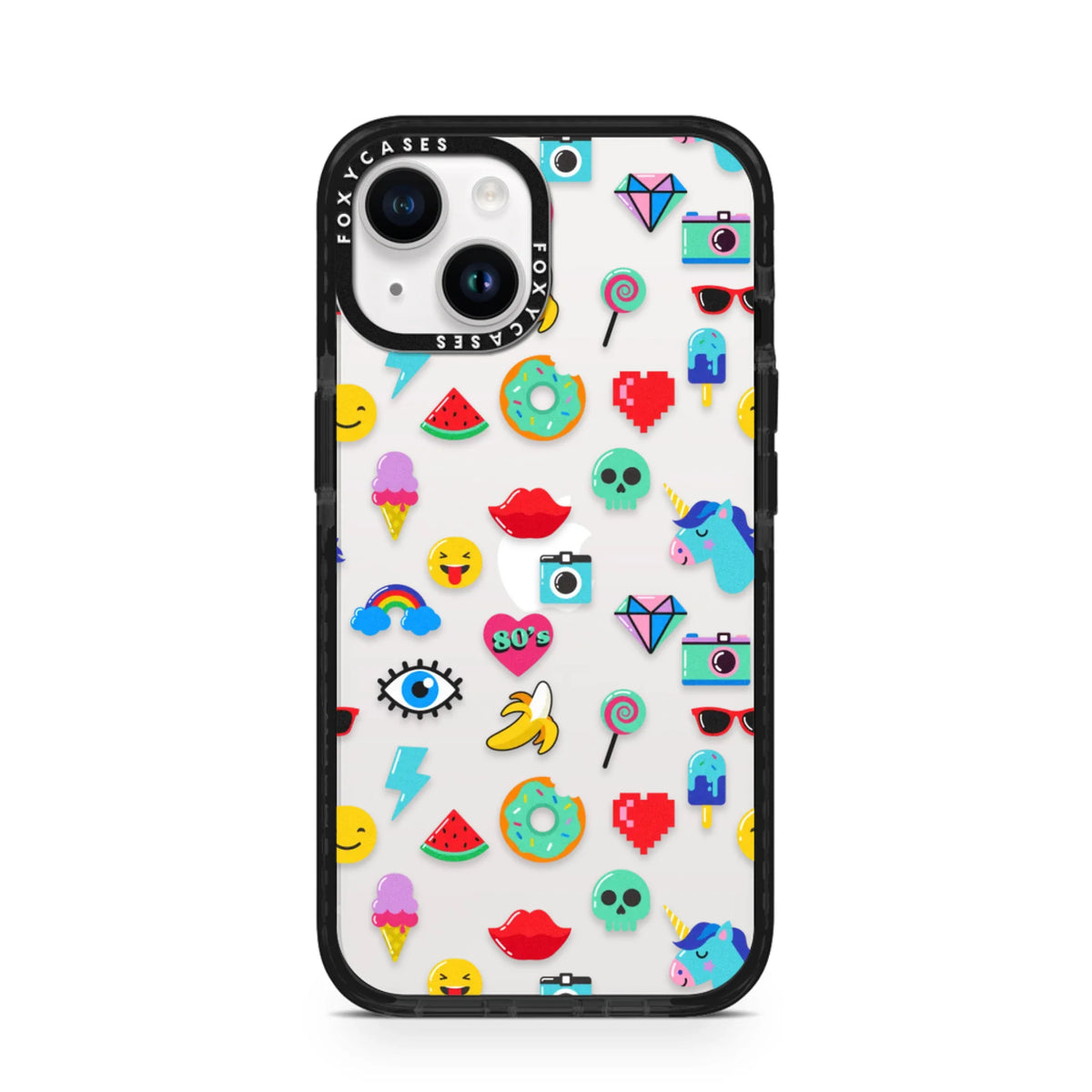iPhone-14-Starlight