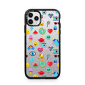 iPhone-11-Pro-Max-Silver