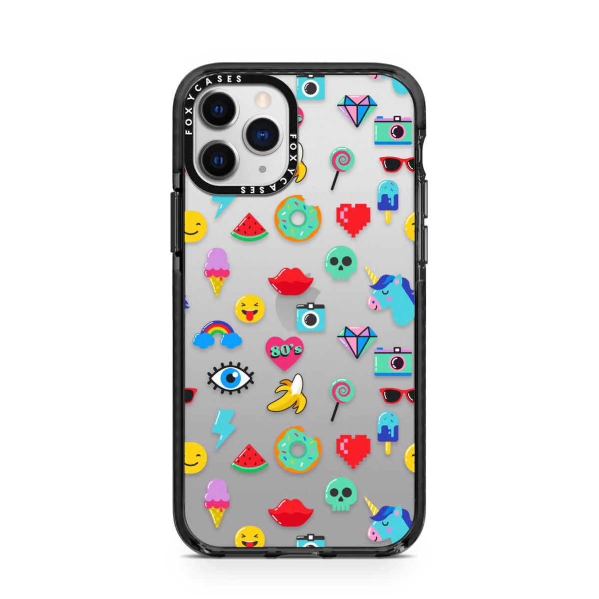 iPhone-11-Pro-Silver
