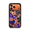 iPhone-17-Pro-Max-Cosmic-Orange