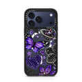 iPhone-17-Pro-Max-Deep-Blue