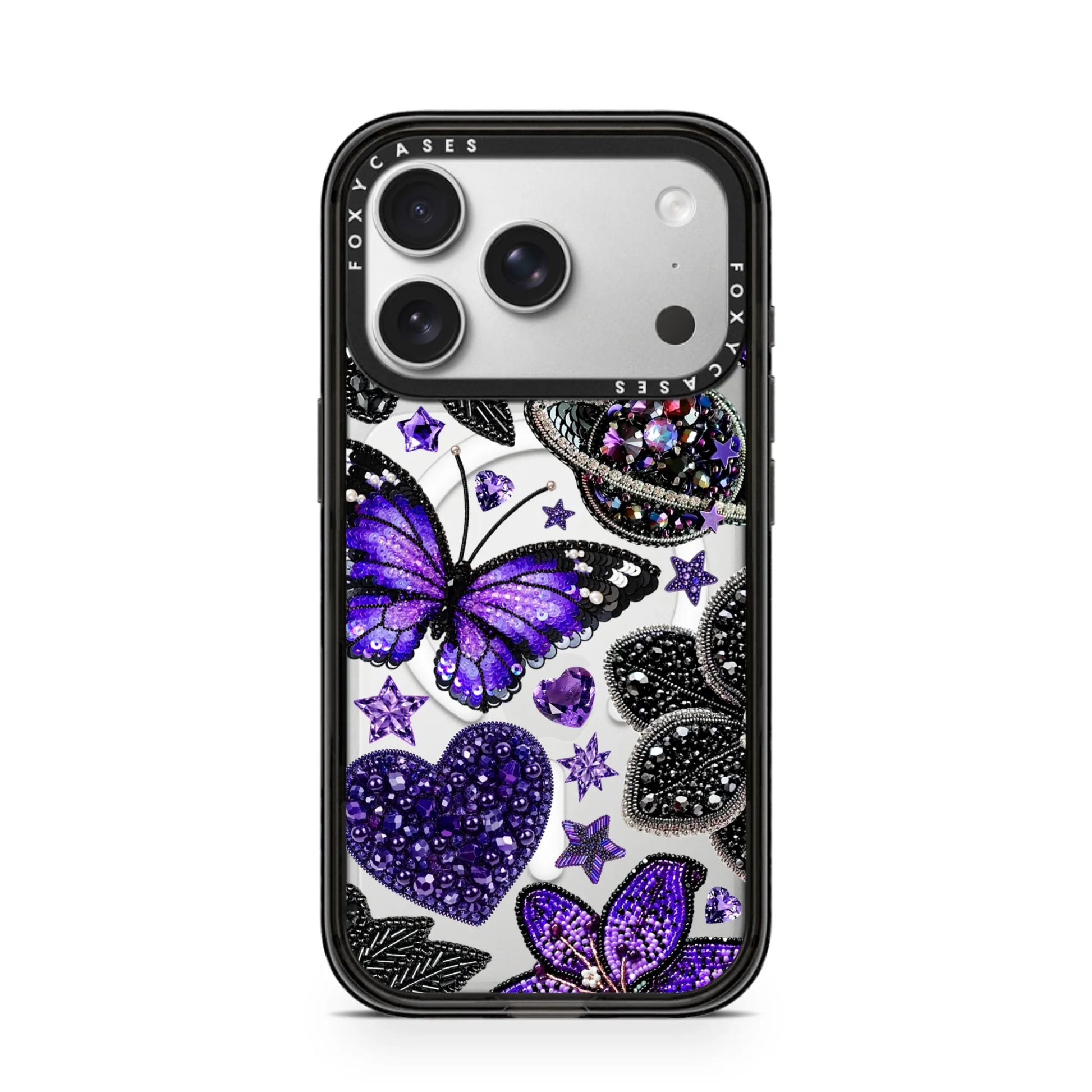iPhone-17-Pro-Silver