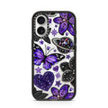 iPhone-17-White