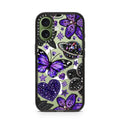 iPhone-17-Sage