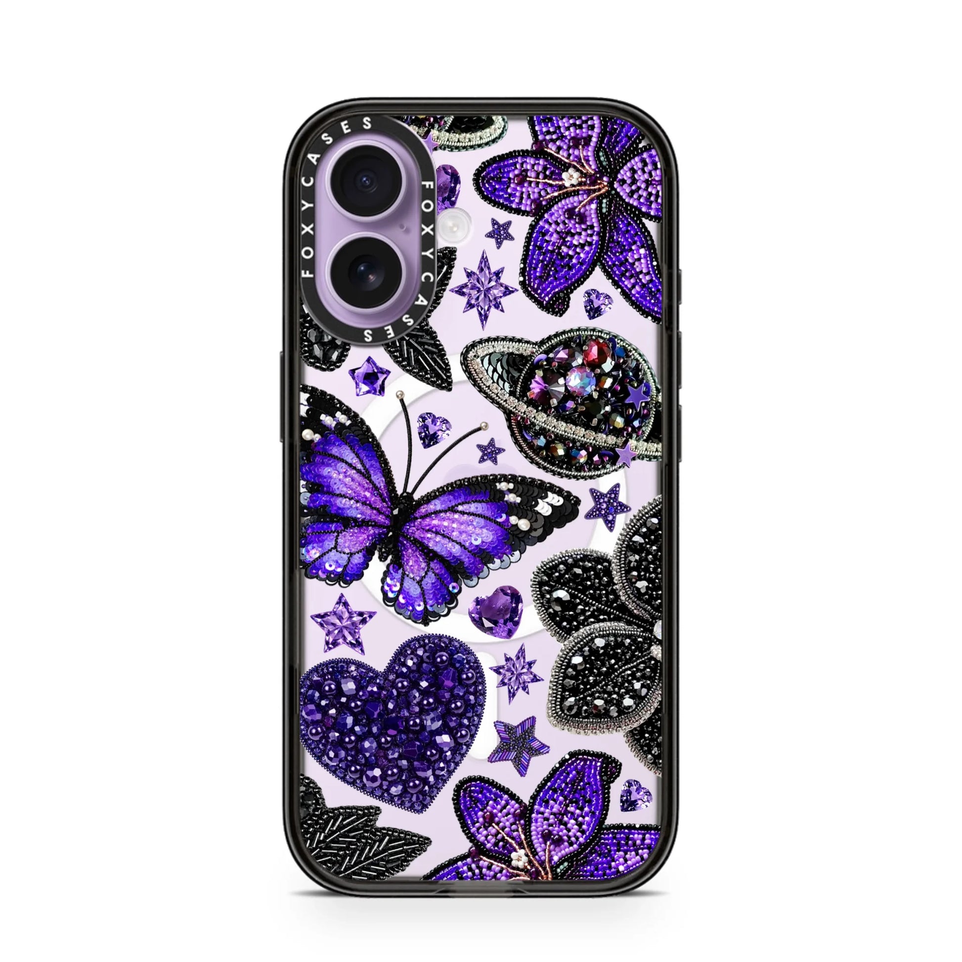 iPhone-17-Lavander