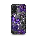 iPhone-17-Black