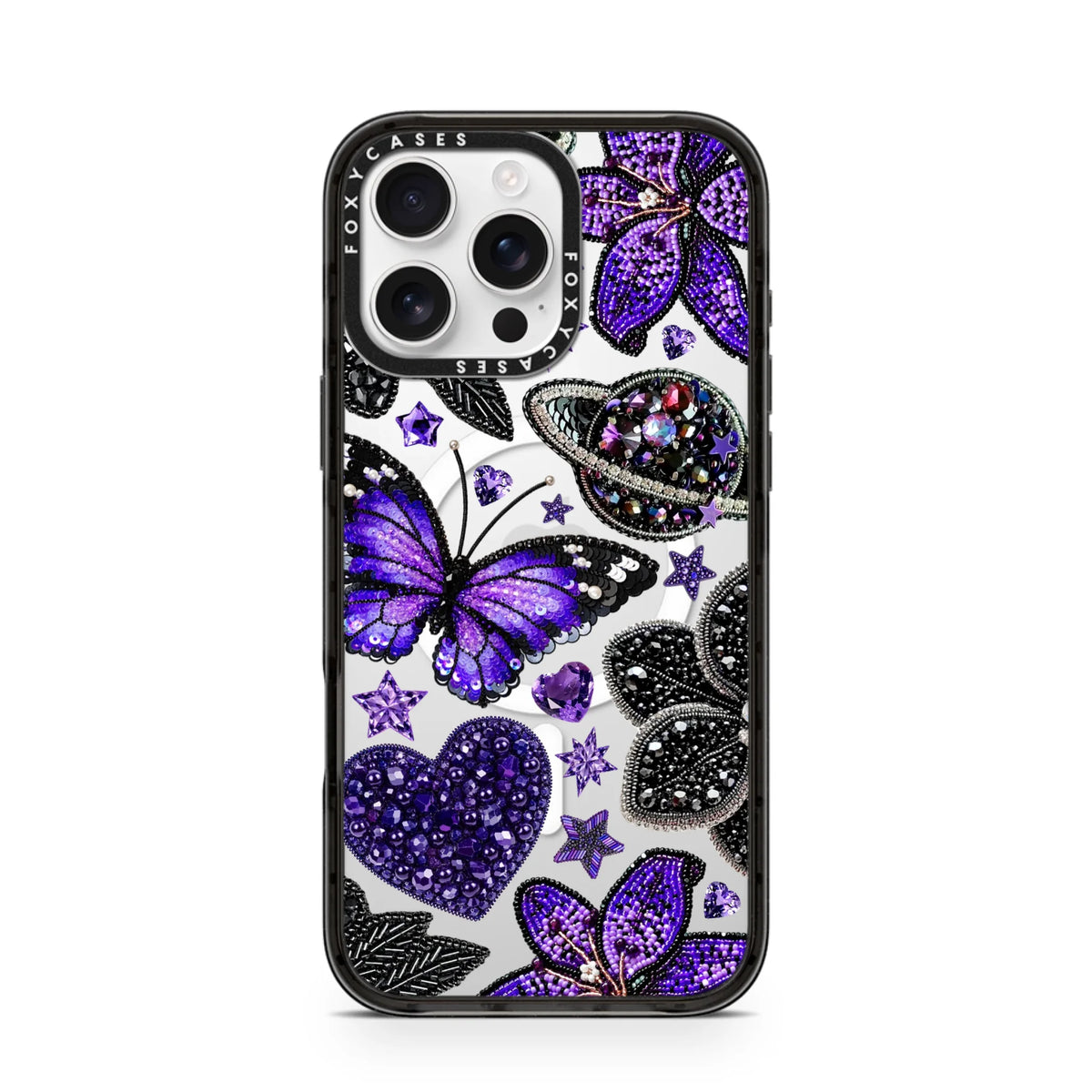iPhone-16-Pro-Max-White-Titanium