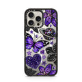 iPhone-16-Pro-Max-Natural-Titanium