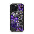 iPhone-16-Pro-Max-Black-Titanium