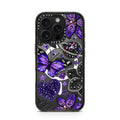 iPhone-16-Pro-Black-Titanium