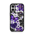iPhone-16-White