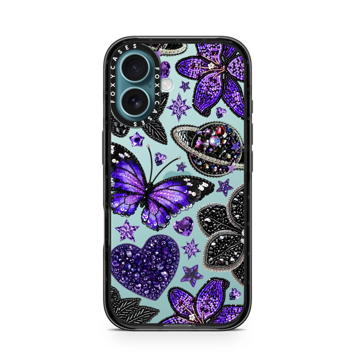 iPhone-16-Teal