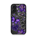 iPhone-16-Black
