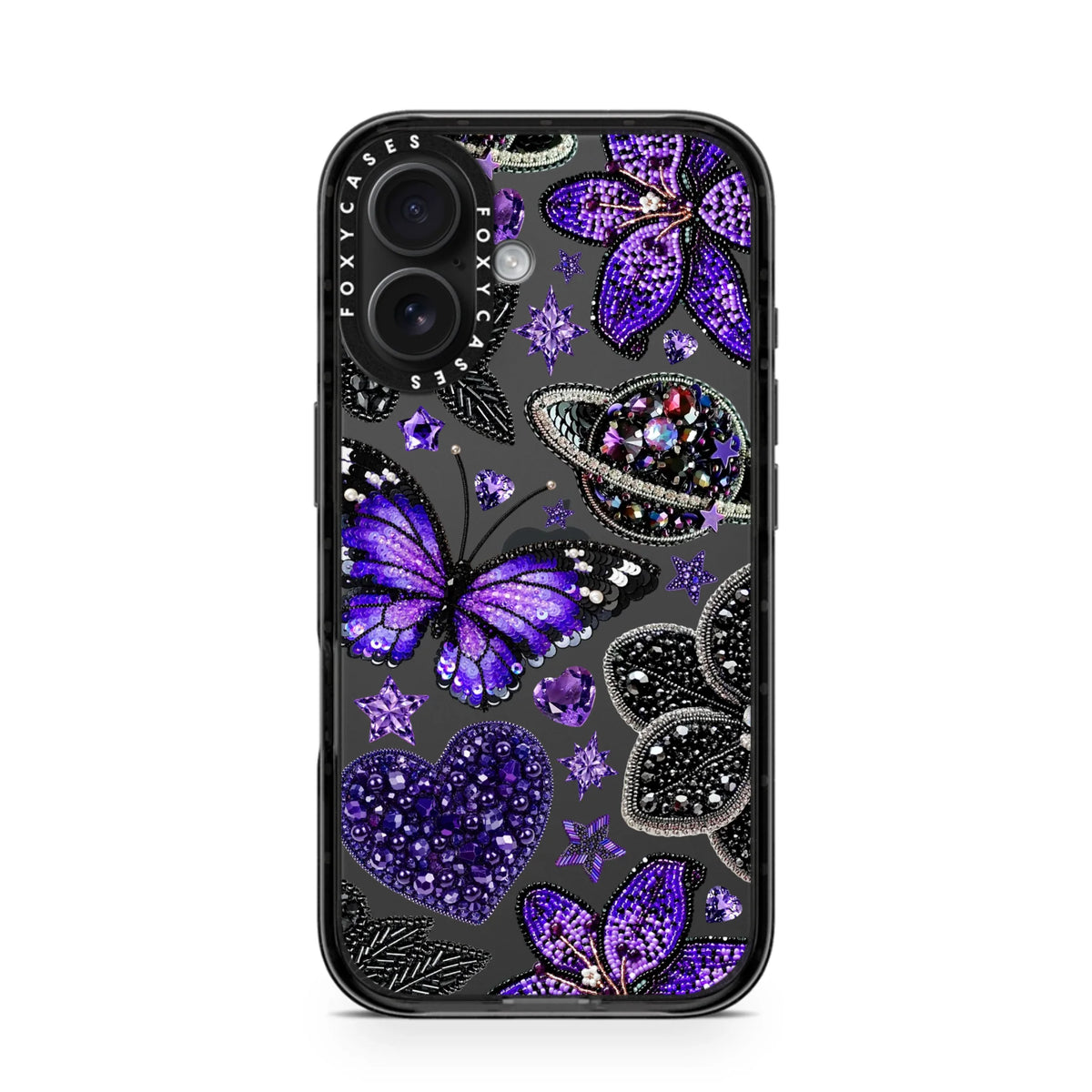 iPhone-16-Black