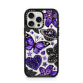 iPhone-15-Pro-Max-White-Titanium