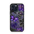 iPhone-15-Pro-Max-Blue-Titanium