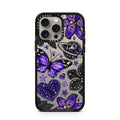 iPhone-15-Pro-Max-Natural-Titanium