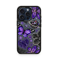 iPhone-15-Pro-Blue-Titanium