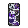 iPhone-15-Blue