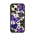 iPhone-15-Yellow
