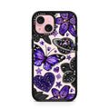 iPhone-15-Pink