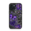 iPhone-15-Black