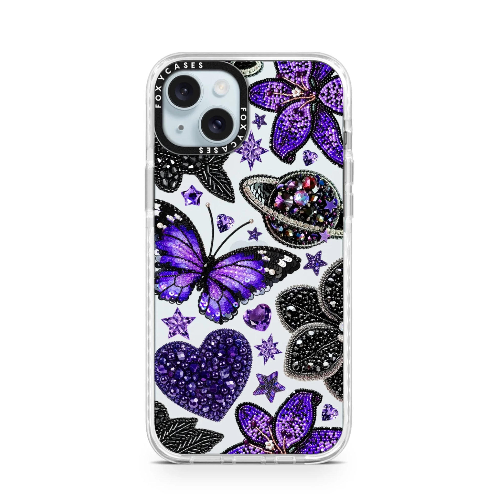 iPhone-15-Plus-Blue