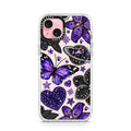 iPhone-15-Plus-Pink