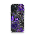 iPhone-15-Plus-Black