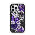 iPhone-14-Pro-Max-Silver