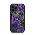 iPhone-14-Pro-Max-Deep-Purple