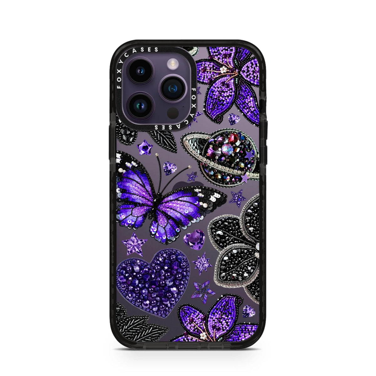 iPhone-14-Pro-Max-Deep-Purple