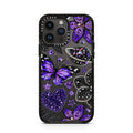 iPhone-14-Pro-Max-Space-Black